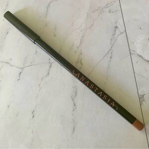 Anastasia Beverly Hills Lip Liner - COOL BROWN 1.49 g Full Size.